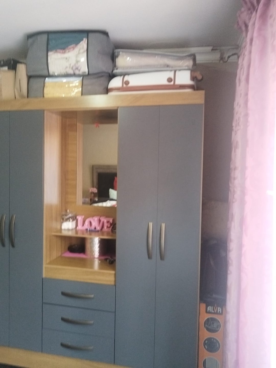 To Let 3 Bedroom Property for Rent in Lebanon North West